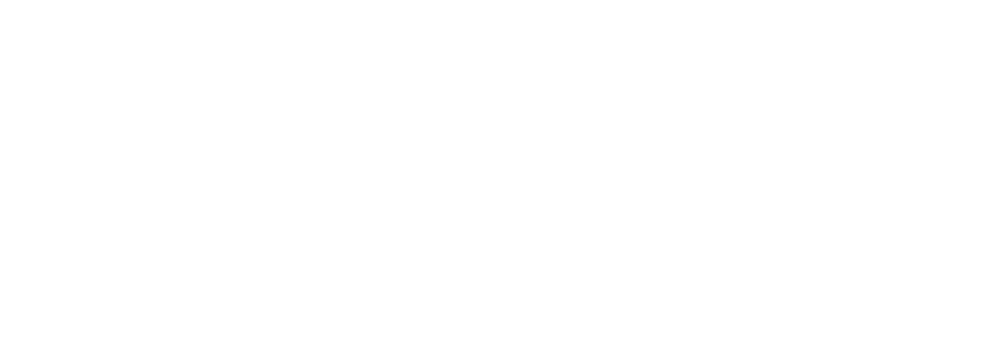 MetaCril